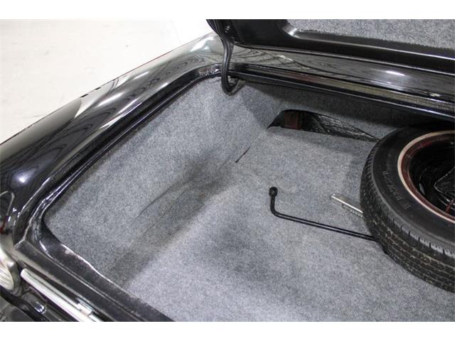 1963 Ford Falcon (CC-1816013) for sale in Kentwood, Michigan