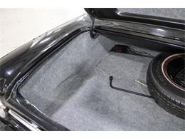 1963 Ford Falcon (CC-1816013) for sale in Kentwood, Michigan
