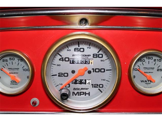 1963 Ford Falcon (CC-1816013) for sale in Kentwood, Michigan