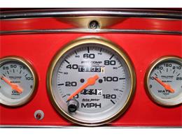 1963 Ford Falcon (CC-1816013) for sale in Kentwood, Michigan