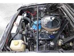 1963 Ford Falcon (CC-1816013) for sale in Kentwood, Michigan