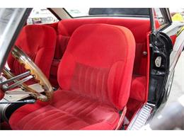 1963 Ford Falcon (CC-1816013) for sale in Kentwood, Michigan
