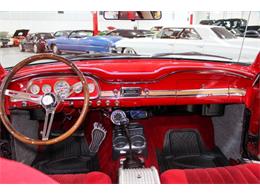 1963 Ford Falcon (CC-1816013) for sale in Kentwood, Michigan