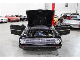 1963 Ford Falcon (CC-1816013) for sale in Kentwood, Michigan