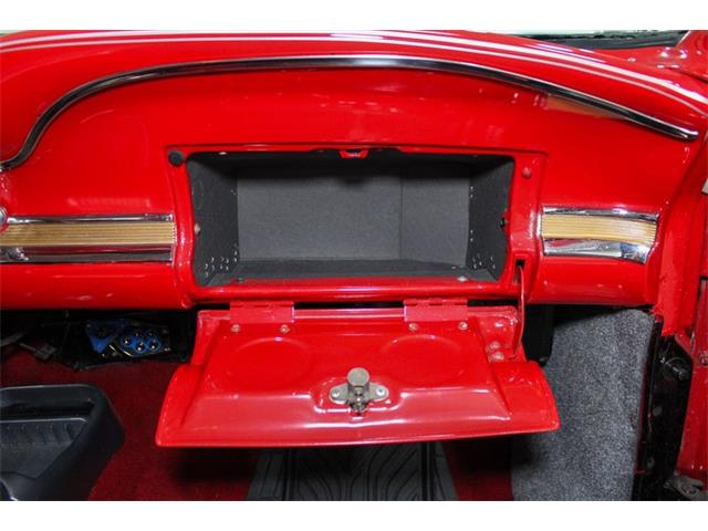 1963 Ford Falcon (CC-1816013) for sale in Kentwood, Michigan