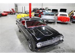 1963 Ford Falcon (CC-1816013) for sale in Kentwood, Michigan