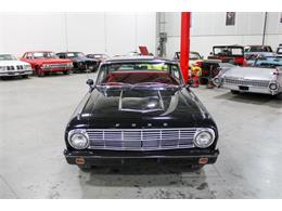 1963 Ford Falcon (CC-1816013) for sale in Kentwood, Michigan