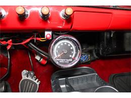 1963 Ford Falcon (CC-1816013) for sale in Kentwood, Michigan