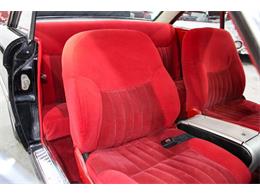 1963 Ford Falcon (CC-1816013) for sale in Kentwood, Michigan