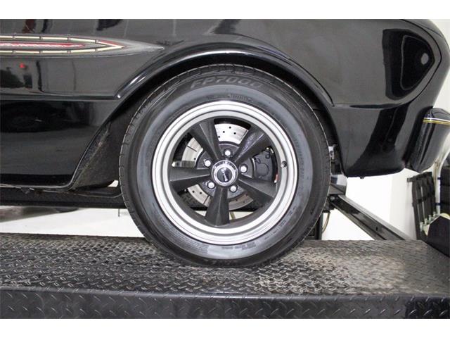 1963 Ford Falcon (CC-1816013) for sale in Kentwood, Michigan