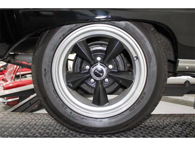 1963 Ford Falcon (CC-1816013) for sale in Kentwood, Michigan