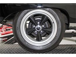 1963 Ford Falcon (CC-1816013) for sale in Kentwood, Michigan