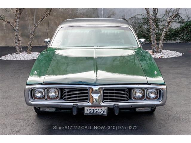 1974 Dodge Charger (CC-1816050) for sale in Beverly Hills, California