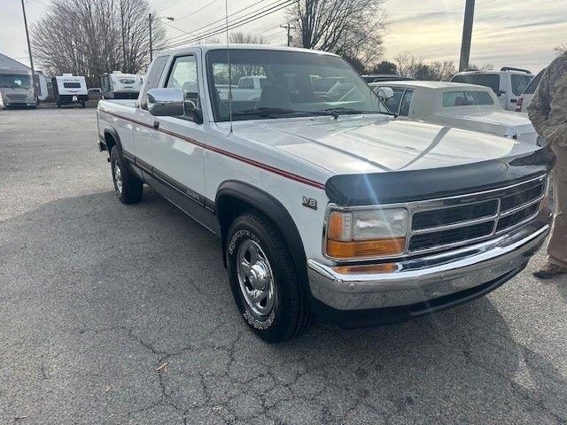 1994 Dodge Dakota (CC-1816104) for sale in Greensboro, North Carolina