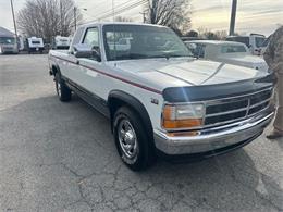 1994 Dodge Dakota (CC-1816104) for sale in Greensboro, North Carolina