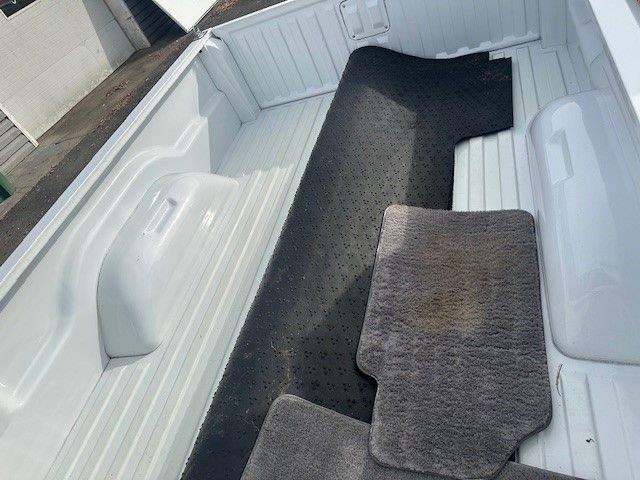 1994 Dodge Dakota (CC-1816104) for sale in Greensboro, North Carolina