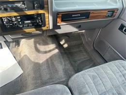 1994 Dodge Dakota (CC-1816104) for sale in Greensboro, North Carolina