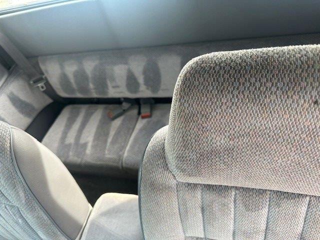1994 Dodge Dakota (CC-1816104) for sale in Greensboro, North Carolina