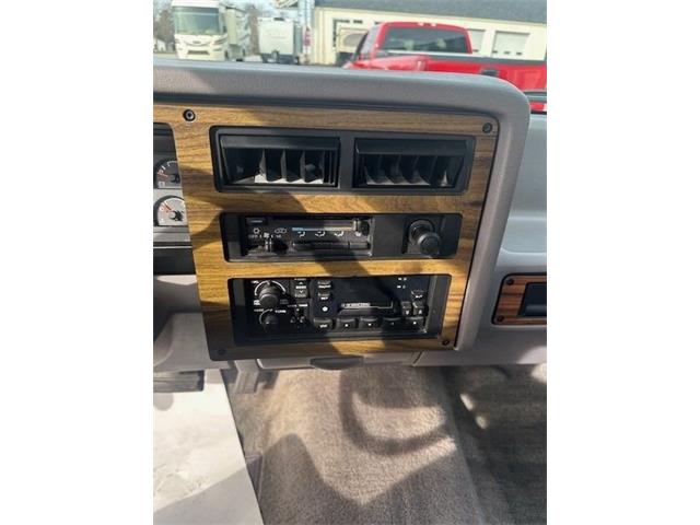 1994 Dodge Dakota (CC-1816104) for sale in Greensboro, North Carolina