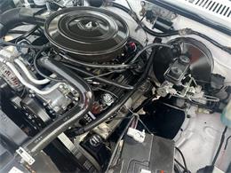 1994 Dodge Dakota (CC-1816104) for sale in Greensboro, North Carolina