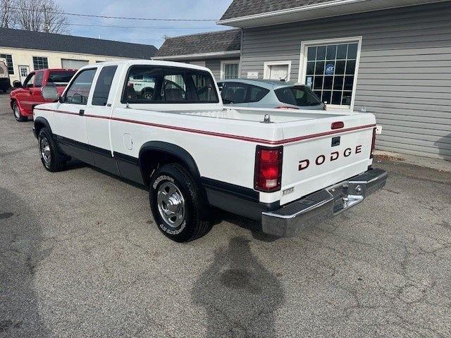 1994 Dodge Dakota (CC-1816104) for sale in Greensboro, North Carolina