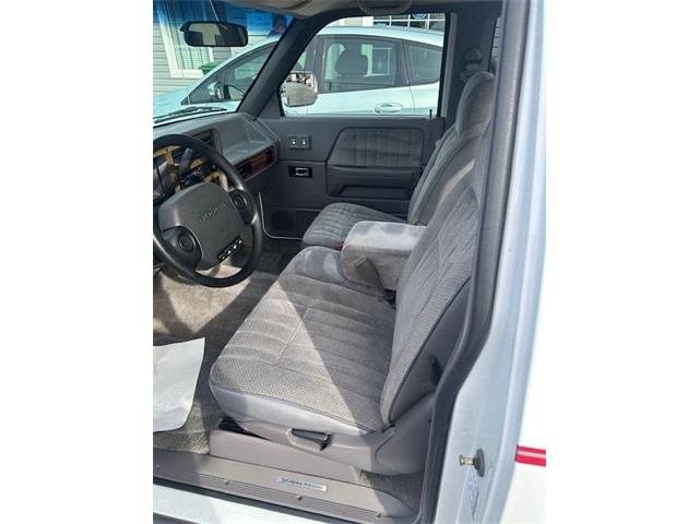 1994 Dodge Dakota (CC-1816104) for sale in Greensboro, North Carolina