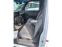 1994 Dodge Dakota (CC-1816104) for sale in Greensboro, North Carolina