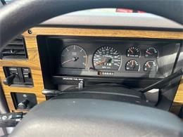 1994 Dodge Dakota (CC-1816104) for sale in Greensboro, North Carolina