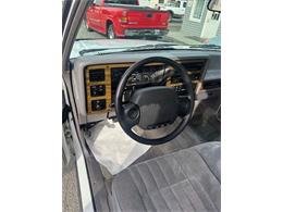 1994 Dodge Dakota (CC-1816104) for sale in Greensboro, North Carolina