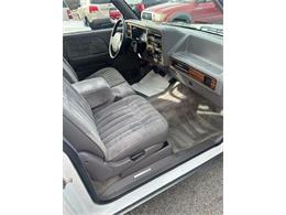 1994 Dodge Dakota (CC-1816104) for sale in Greensboro, North Carolina