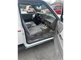 1994 Dodge Dakota (CC-1816104) for sale in Greensboro, North Carolina
