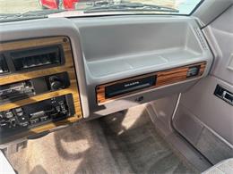 1994 Dodge Dakota (CC-1816104) for sale in Greensboro, North Carolina