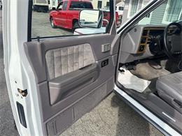 1994 Dodge Dakota (CC-1816104) for sale in Greensboro, North Carolina