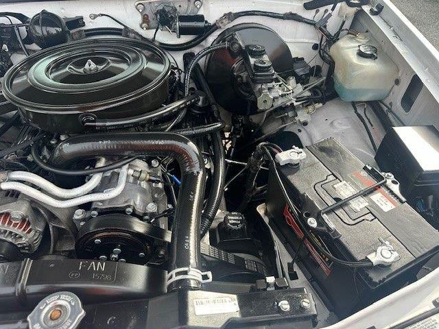 1994 Dodge Dakota (CC-1816104) for sale in Greensboro, North Carolina