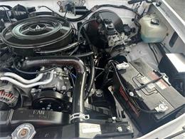 1994 Dodge Dakota (CC-1816104) for sale in Greensboro, North Carolina