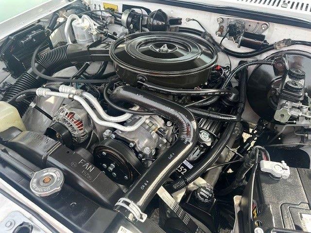 1994 Dodge Dakota (CC-1816104) for sale in Greensboro, North Carolina