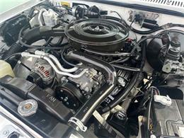 1994 Dodge Dakota (CC-1816104) for sale in Greensboro, North Carolina