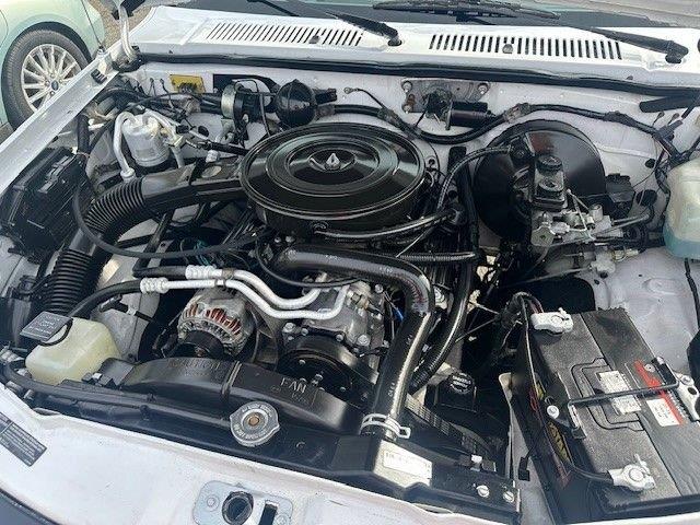 1994 Dodge Dakota (CC-1816104) for sale in Greensboro, North Carolina