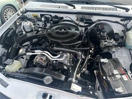 1994 Dodge Dakota (CC-1816104) for sale in Greensboro, North Carolina