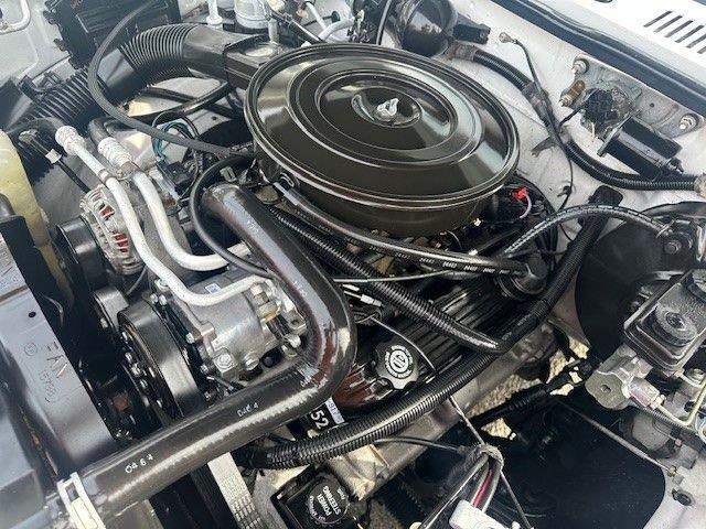 1994 Dodge Dakota (CC-1816104) for sale in Greensboro, North Carolina
