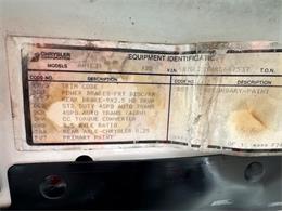 1994 Dodge Dakota (CC-1816104) for sale in Greensboro, North Carolina