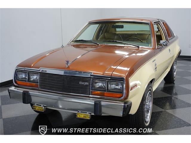 Sitemapcdatahttpsomobeldreferenzcomsurprising 1980 Amc Eagle For Sale Gallery
