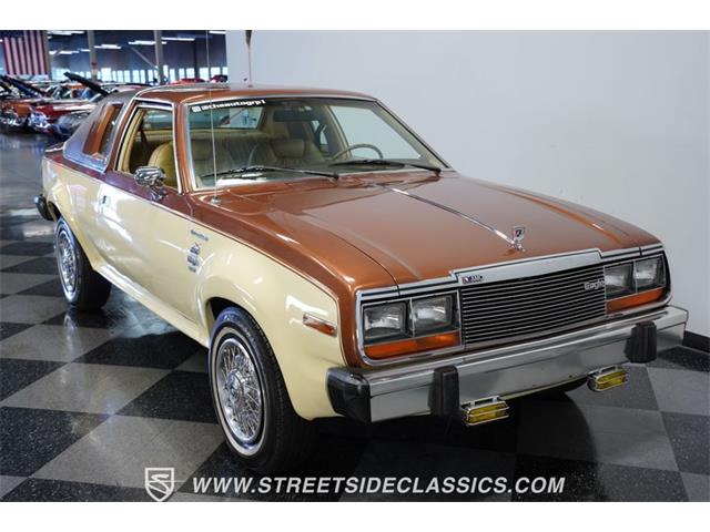 Sitemapcdatahttpsomobeldreferenzcomsurprising 1980 Amc Eagle For Sale Gallery