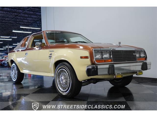 Sitemapcdatahttpsomobeldreferenzcomsurprising 1980 Amc Eagle For Sale Gallery