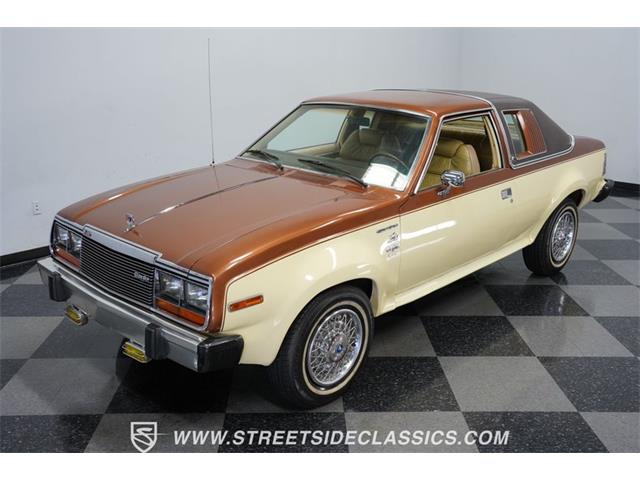 Sitemapcdatahttpsomobeldreferenzcomsurprising 1980 Amc Eagle For Sale Gallery