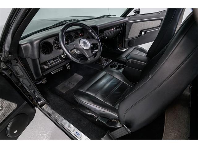1974 Ford Ranchero for Sale | ClassicCars.com | CC-1816135