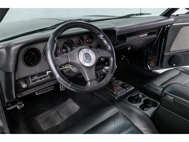 1974 Ford Ranchero for Sale | ClassicCars.com | CC-1816135