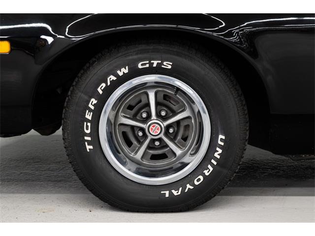 1974 Ford Ranchero for Sale | ClassicCars.com | CC-1816135