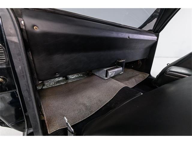 1974 Ford Ranchero for Sale | ClassicCars.com | CC-1816135