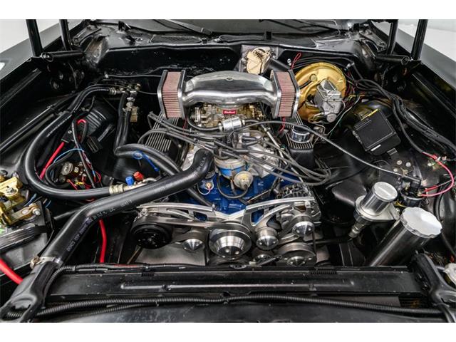 1974 Ford Ranchero for Sale | ClassicCars.com | CC-1816135